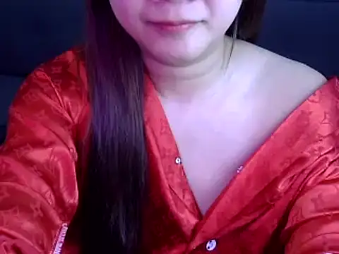 Bee 2k online show from 18, 1, 2026