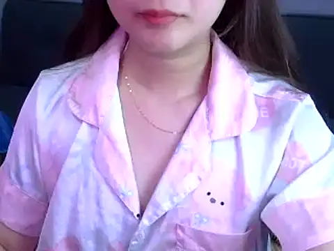 Bee 2k online show from 22, 4, 2026