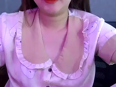 Bee 2k online show from 23, 2, 2025