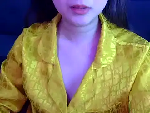 Bee 2k online show from 20, 3, 2026