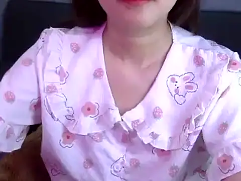 Bee 2k online show from 26, 2, 2026