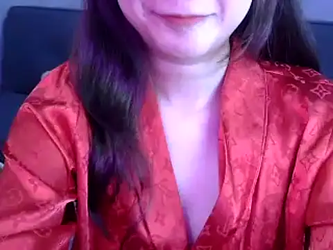 Bee 2k online show from 8, 3, 2026