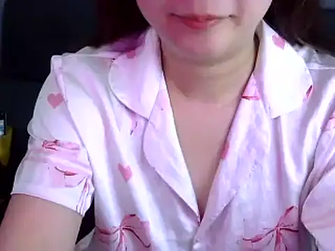 Bee 2k online show from 29, 3, 2026