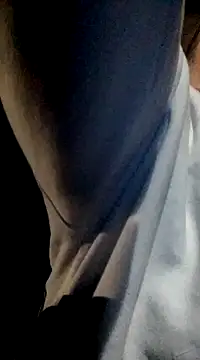 Slutty Owl420 online show from 15, 1, 2025