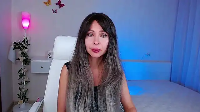 wendifoste online show from 2, 10, 2025