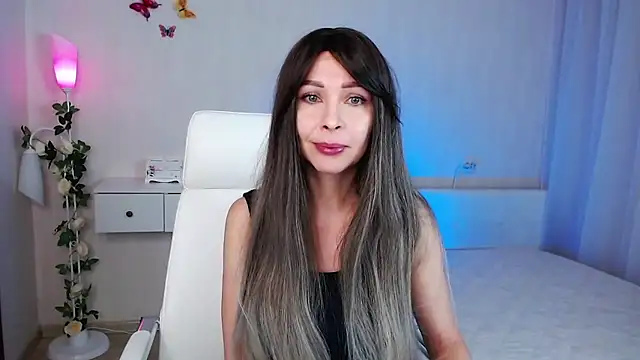 wendifoste online show from 24, 12, 2024