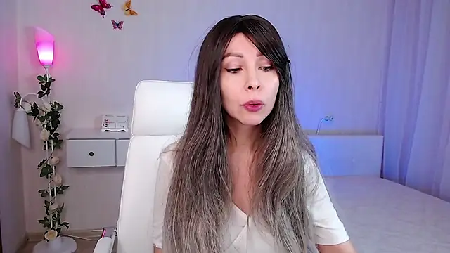 wendifoste online show from 20, 12, 2024