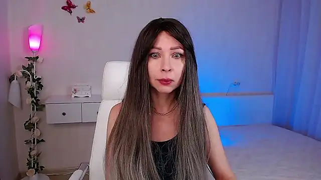 wendifoste online show from 26, 2, 2025