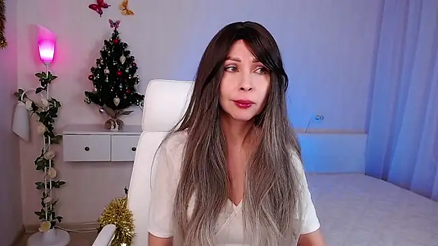 wendifoste online show from 9, 1, 2025