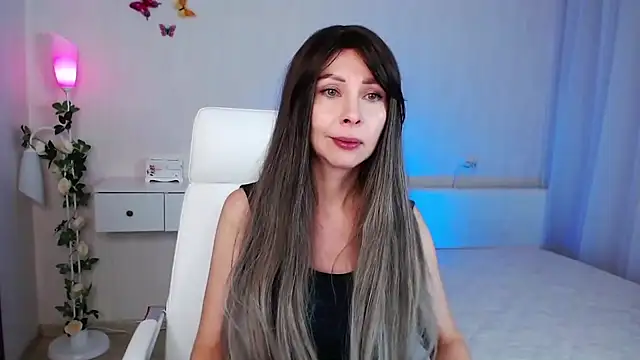wendifoste online show from 24, 12, 2024