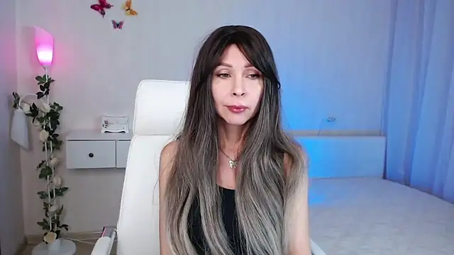 wendifoste online show from 19, 12, 2024