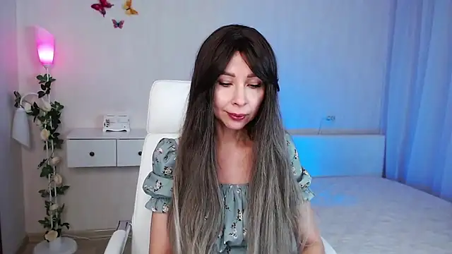 wendifoste online show from 23, 12, 2024