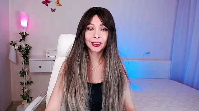 wendifoste online show from 21, 1, 2025