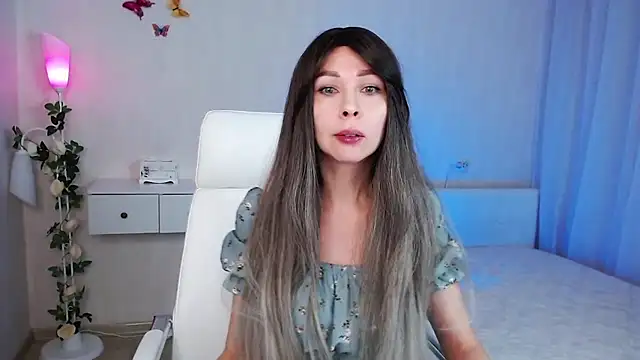 wendifoste online show from 23, 12, 2024