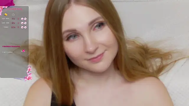 Only1liza online show from 24, 1, 2025