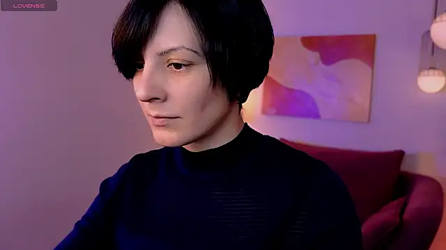 LorenDaze online show from 14, 1, 2026