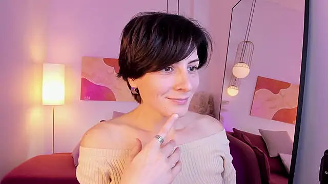 LorenDaze online show from 15, 11, 2025