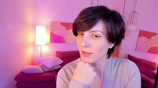 LorenDaze online show from 16, 12, 2025