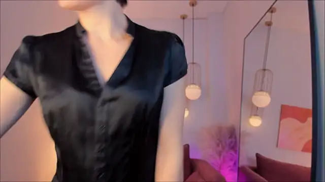 LorenDaze online show from 26, 11, 2025