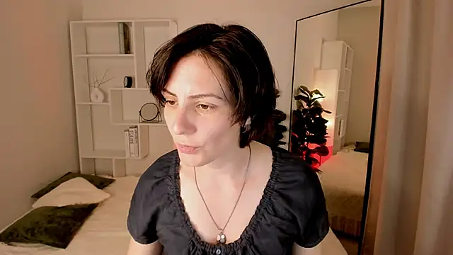 LorenDaze online show from 30, 6, 2026