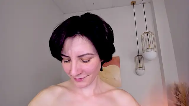 LorenDaze online show from 21, 3, 2025