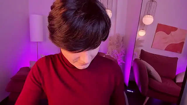 LorenDaze online show from 6, 11, 2025