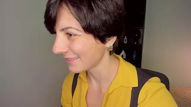 LorenDaze online show from 28, 10, 2025