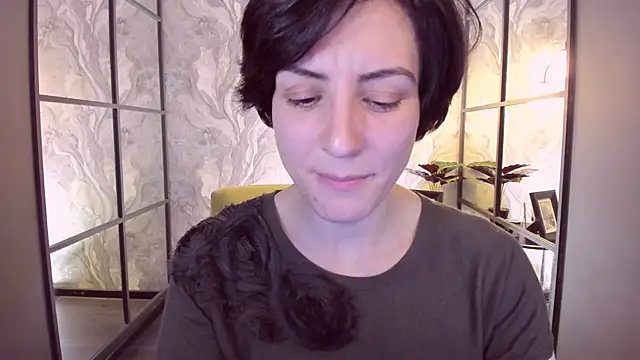 LorenDaze online show from 18, 3, 2025