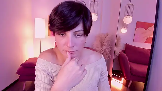 LorenDaze online show from 8, 10, 2025