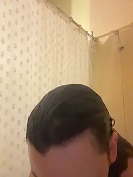 XXlolaXX online show from 21, 11, 2025