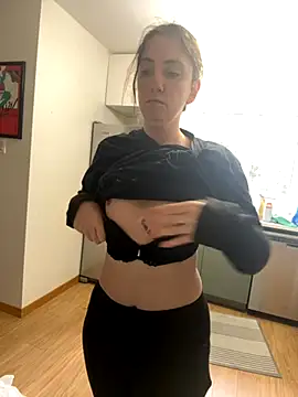 XXlolaXX online show from 6, 11, 2025