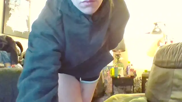 eatmeplease44 online show from 30, 11, 2025