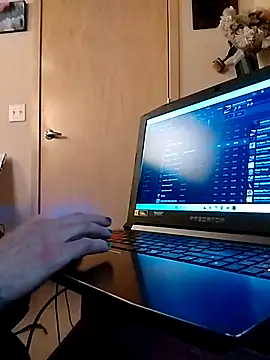 eatmeplease44 online show from 22, 11, 2025