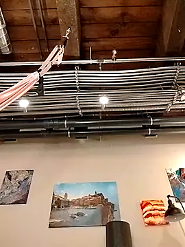 eatmeplease44 online show from 25, 3, 2026