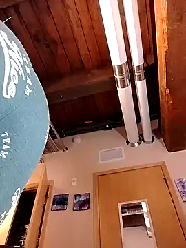 eatmeplease44 online show from 13, 3, 2026