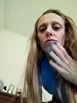 eatmeplease44 online show from 20, 11, 2025