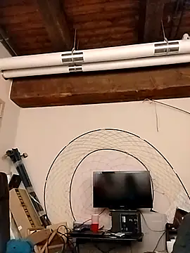 eatmeplease44 online show from 19, 12, 2025