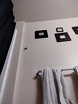 eatmeplease44 online show from 22, 3, 2026