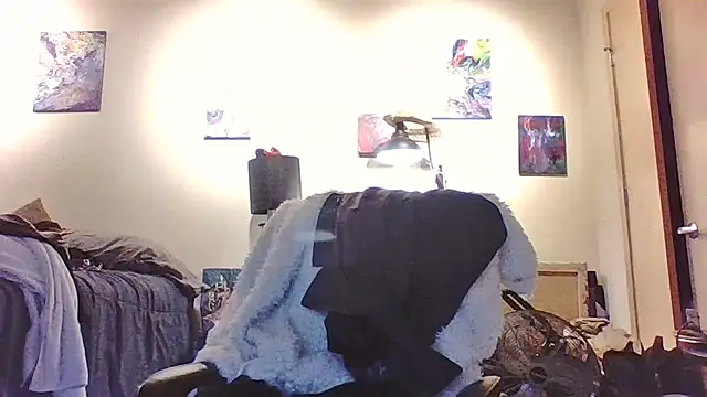 eatmeplease44 online show from 22, 12, 2025