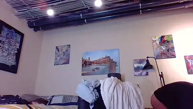 eatmeplease44 online show from 12, 3, 2026