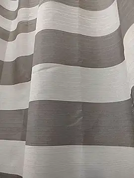 eatmeplease44 online show from 26, 3, 2026