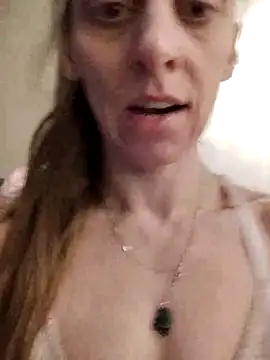 eatmeplease44 online show from 14, 12, 2025