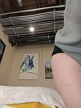 eatmeplease44 online show from 30, 5, 2026