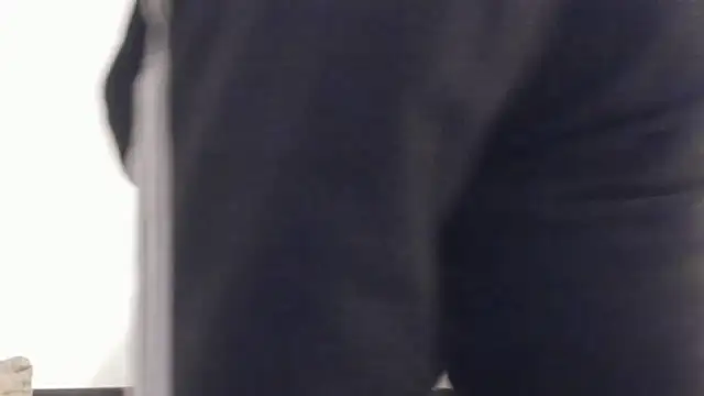 Snapshot of tamarapervert chatting on 19, 11, 2025 tamarapervert online show from 19, 11, 2025