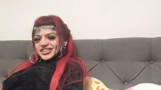 Snapshot of tamarapervert chatting on 14, 3, 2026 tamarapervert online show from 14, 3, 2026