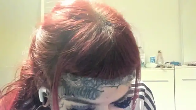Snapshot of tamarapervert chatting on 13, 3, 2026 tamarapervert online show from 13, 3, 2026