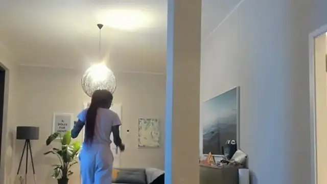 Snapshot of tamarapervert chatting on 7, 11, 2025 tamarapervert online show from 7, 11, 2025