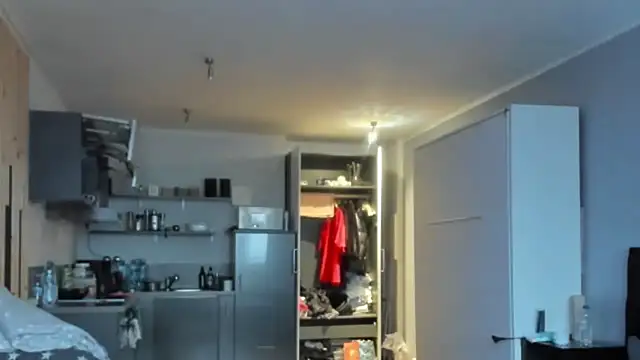 Snapshot of tamarapervert chatting on 29, 11, 2025 tamarapervert online show from 29, 11, 2025