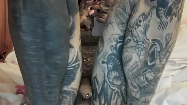 Snapshot of tamarapervert chatting on 11, 10, 2025 tamarapervert online show from 11, 10, 2025