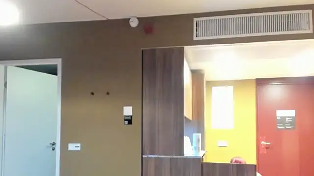 Snapshot of tamarapervert chatting on 29, 10, 2025 tamarapervert online show from 29, 10, 2025